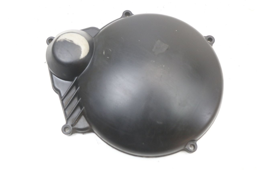 photo de IGNITION COVER RIEJU MRT 50 (2018 - 2021) - Component detail