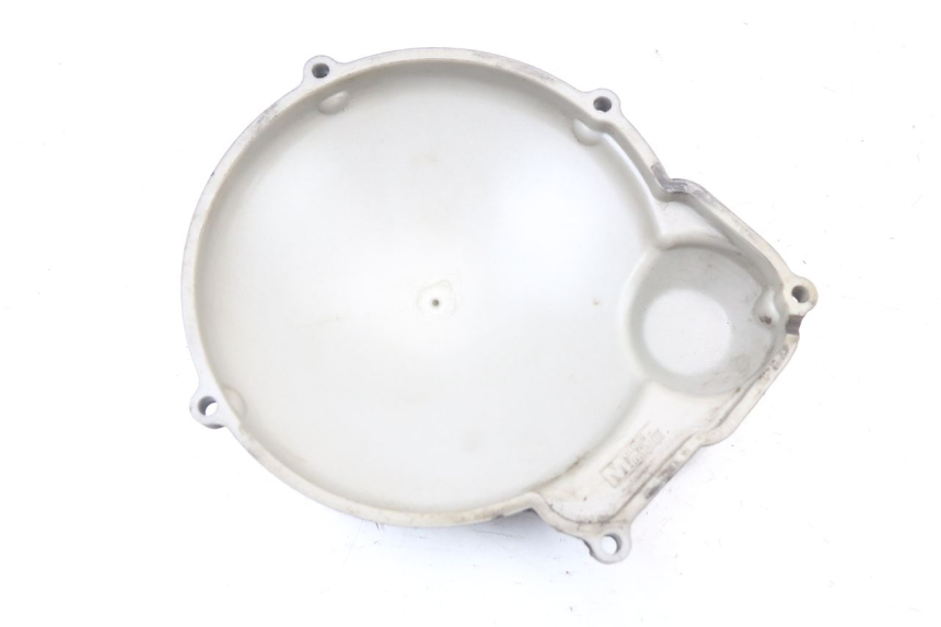 photo de IGNITION COVER RIEJU MRT 50 (2018 - 2021) - Alternative perspective