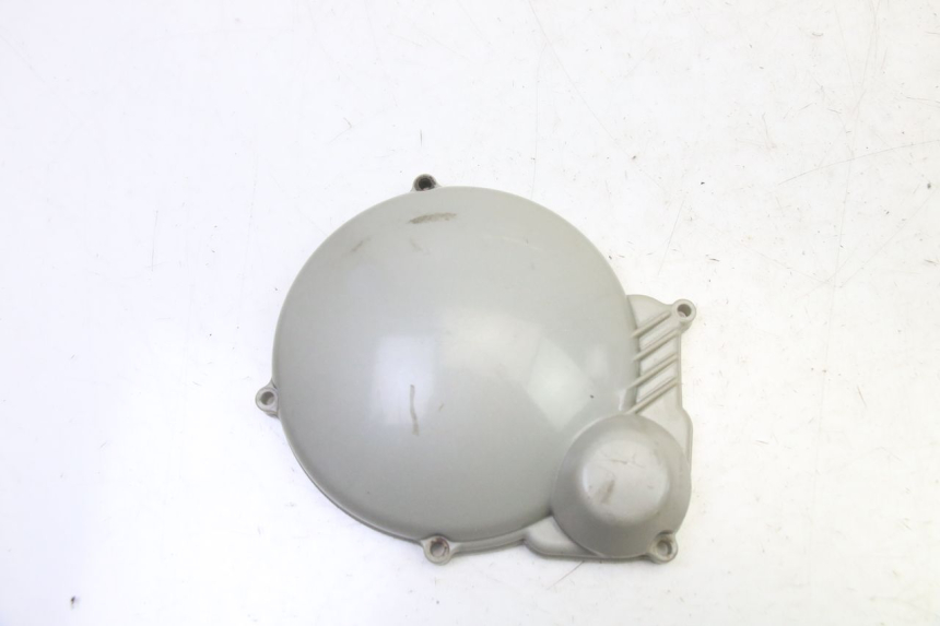 photo de IGNITION COVER RIEJU MRT 50 (2018 - 2021) - Main view