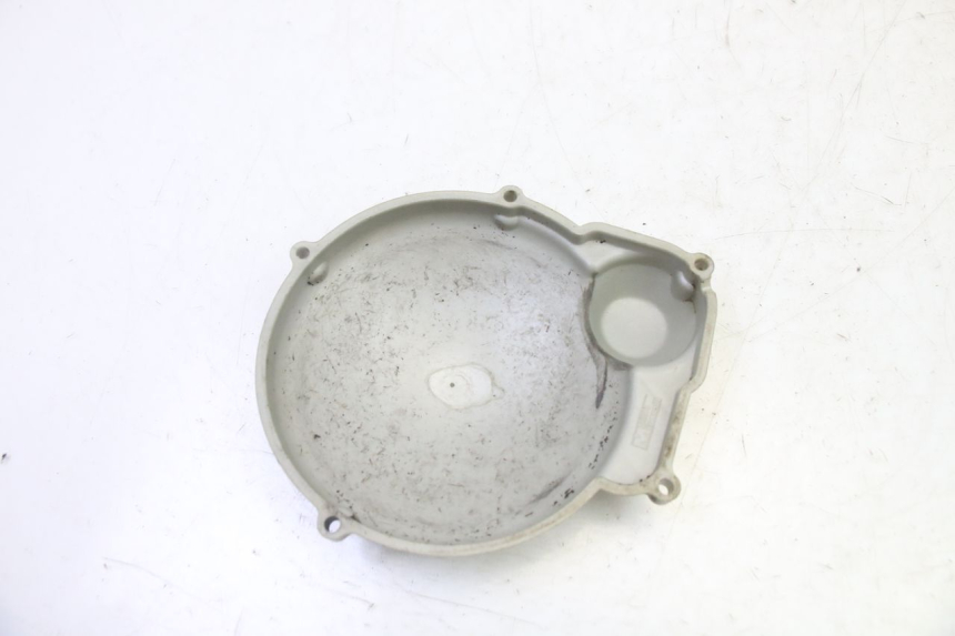 photo de IGNITION COVER RIEJU MRT 50 (2018 - 2021) - Surface and material condition