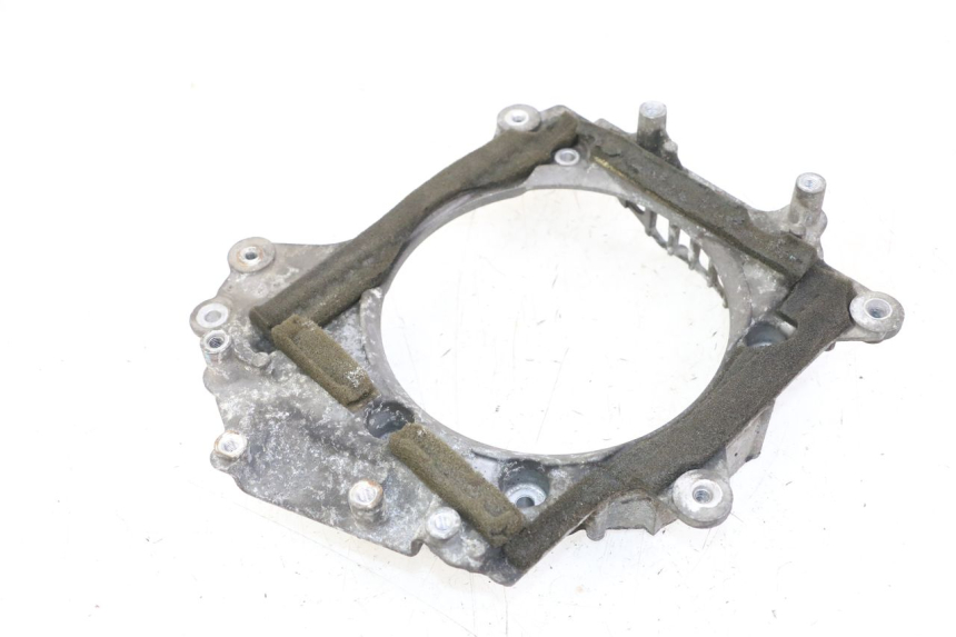 photo de IGNITION COVER MBK MW TRYPTIK 125 (2014 - 2016) - Main view