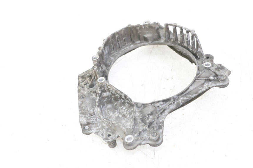 photo de IGNITION COVER MBK MW TRYPTIK 125 (2014 - 2016) - Component detail