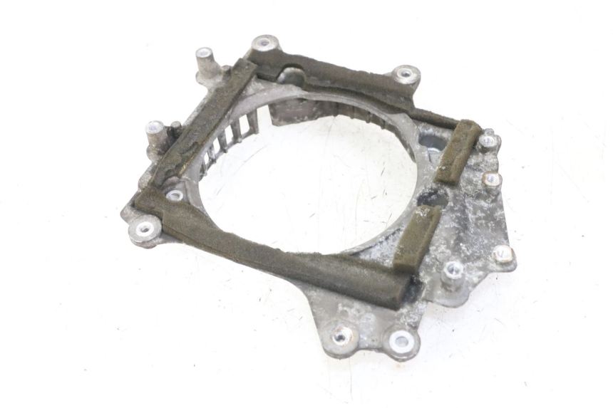 photo de IGNITION COVER MBK MW TRYPTIK 125 (2014 - 2016) - Alternative perspective