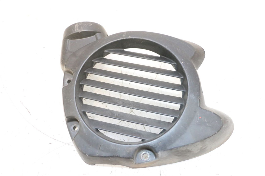 photo de IGNITION COVER YAMAHA NEOS NEO'S 4T 50 (2008 - 2016) - Main view