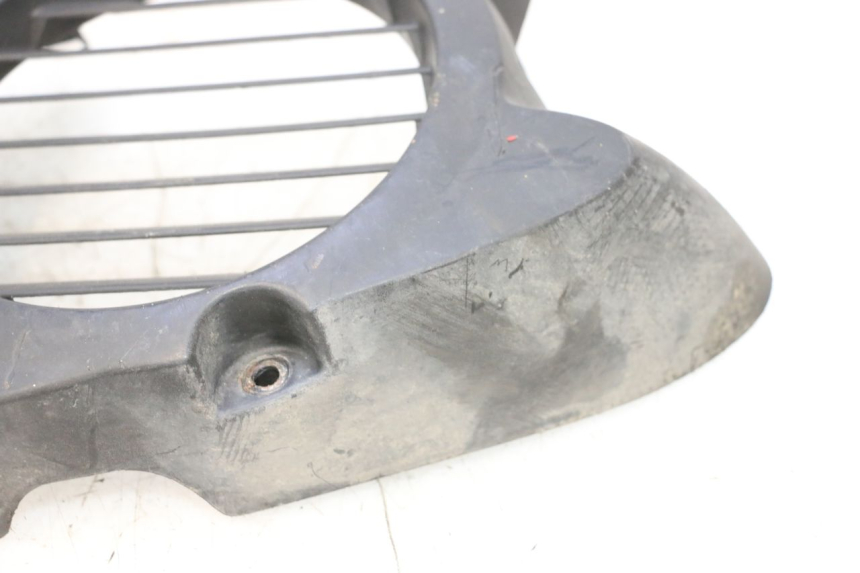 photo de IGNITION COVER YAMAHA NEOS NEO'S 4T 50 (2008 - 2016) - Zoom on usage condition