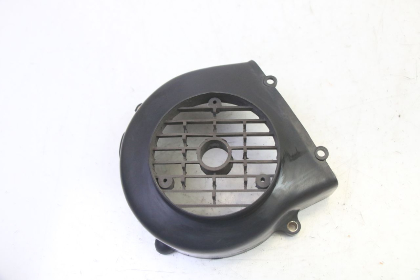 photo de IGNITION COVER KYMCO LIKE 4T 50 (2019 - 2025) - Main view