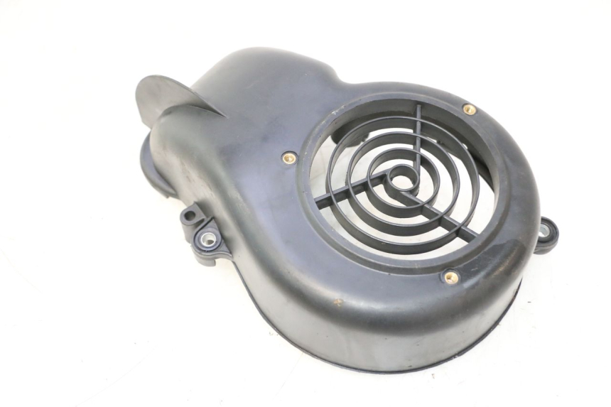 photo de IGNITION COVER IMF INDUSTRIE NEW PACH 2T 50 (2014 - 2020) - Main view