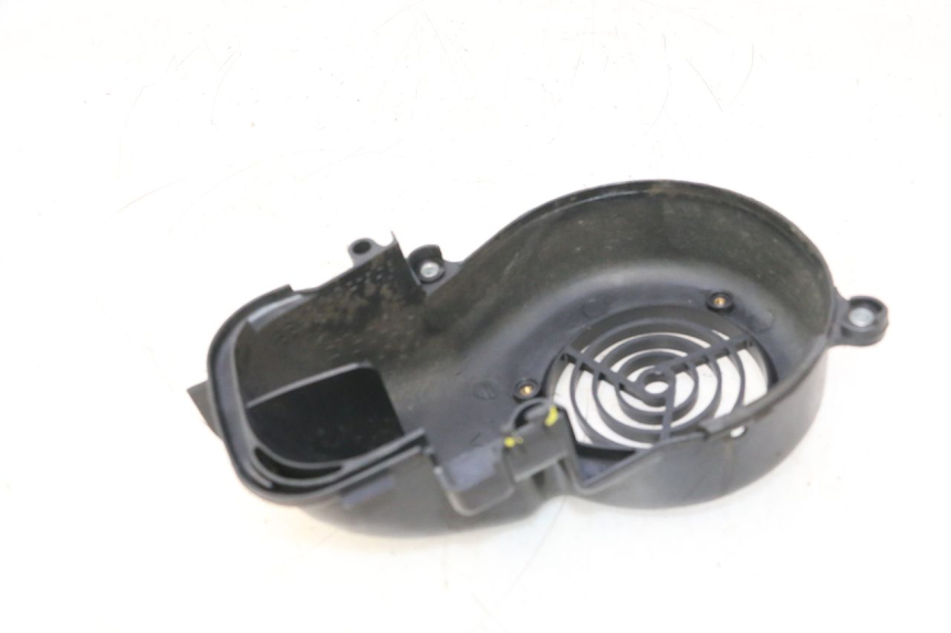 photo de IGNITION COVER IMF INDUSTRIE NEW PACH 2T 50 (2014 - 2020) - Component detail