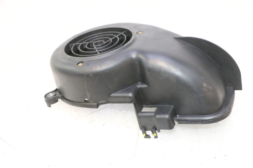 photo de IGNITION COVER IMF INDUSTRIE NEW PACH 2T 50 (2014 - 2020) - Technical close-up