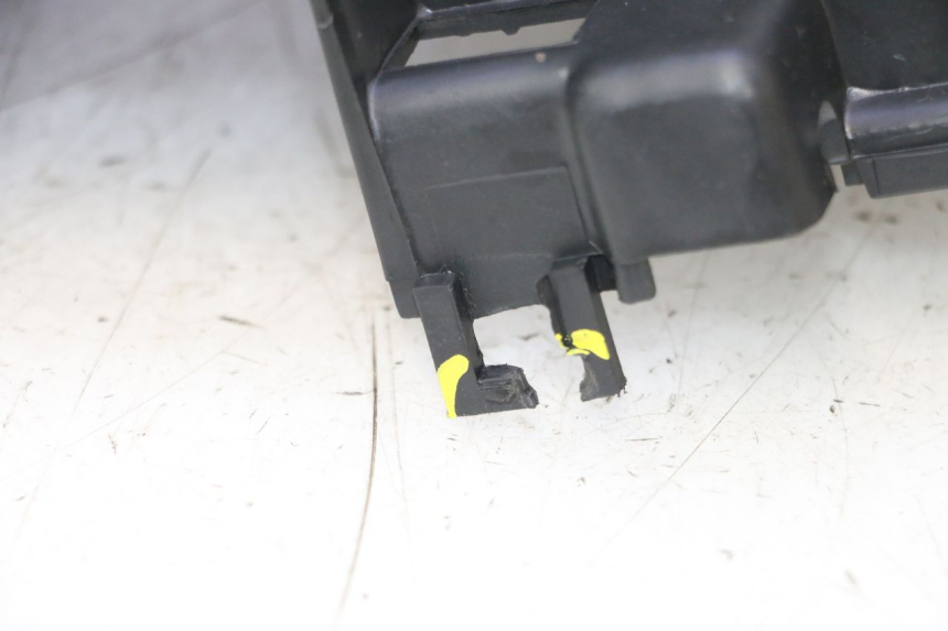 photo de IGNITION COVER IMF INDUSTRIE NEW PACH 2T 50 (2014 - 2020) - Product overview