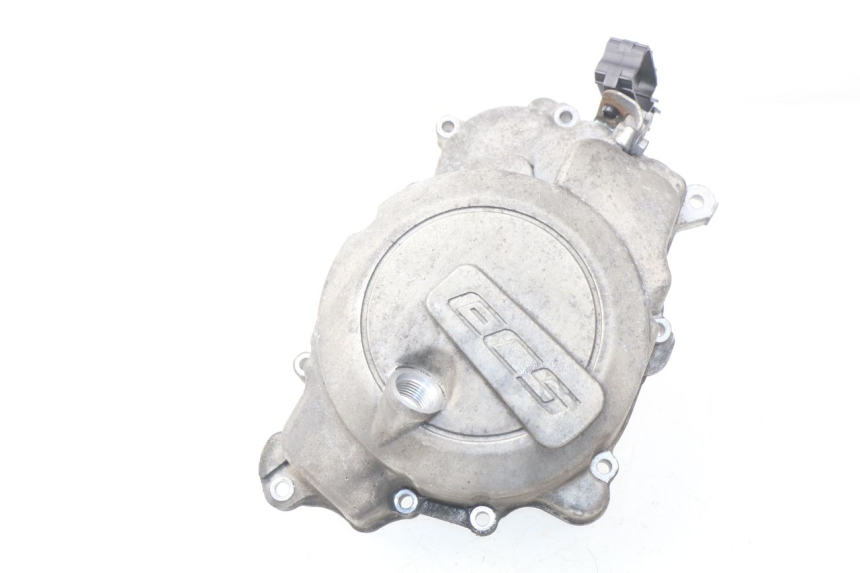 photo de IGNITION COVER GILERA NEXUS 125 (2009 - 2013) - Main view