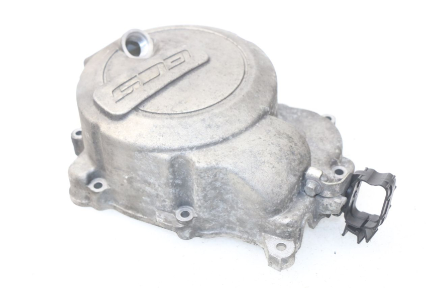 photo de IGNITION COVER GILERA NEXUS 125 (2009 - 2013) - Technical close-up