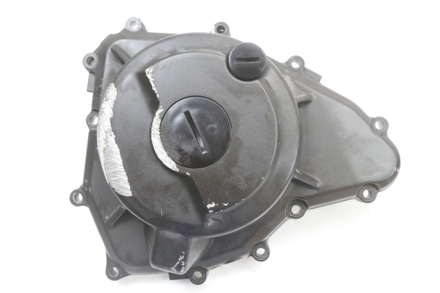 photo de IGNITION COVER KAWASAKI NINJA 400 (2018 - 2023) - Main view