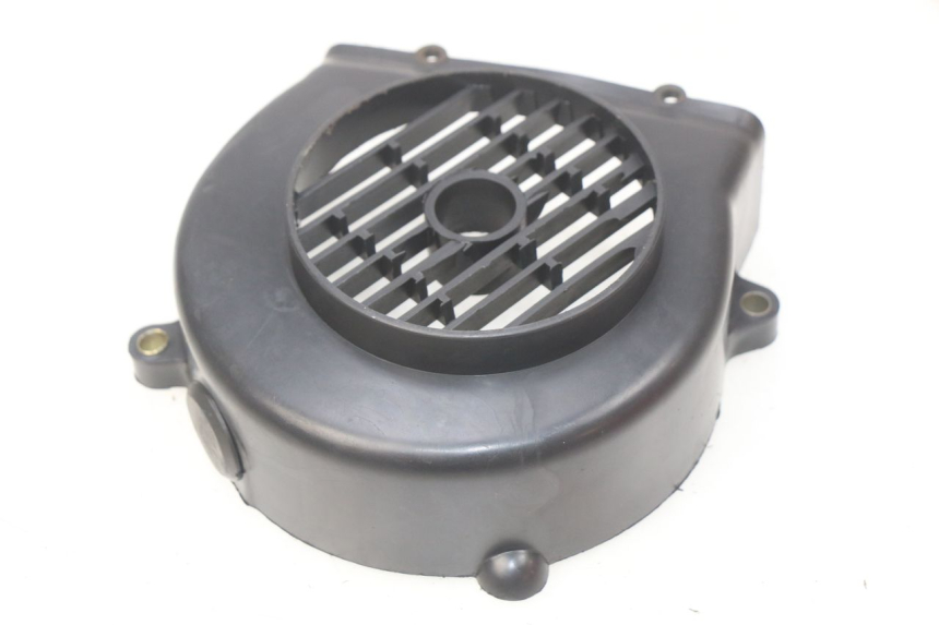 photo de IGNITION COVER JM MOTORS OLDIES 4T 50 (2010 - 2020) - Main view