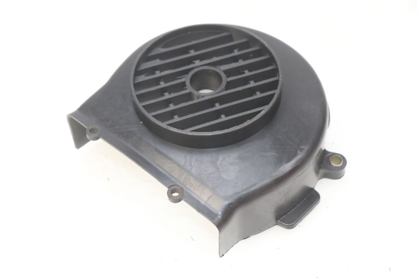 photo de IGNITION COVER JM MOTORS OLDIES 4T 50 (2010 - 2020) - Component detail