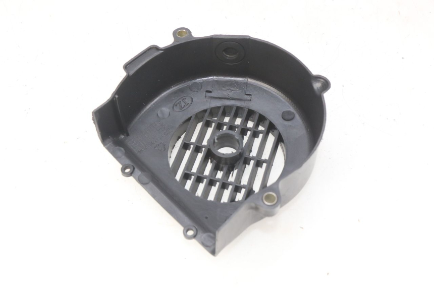 photo de IGNITION COVER JM MOTORS OLDIES 4T 50 (2010 - 2020) - Zoom on usage condition