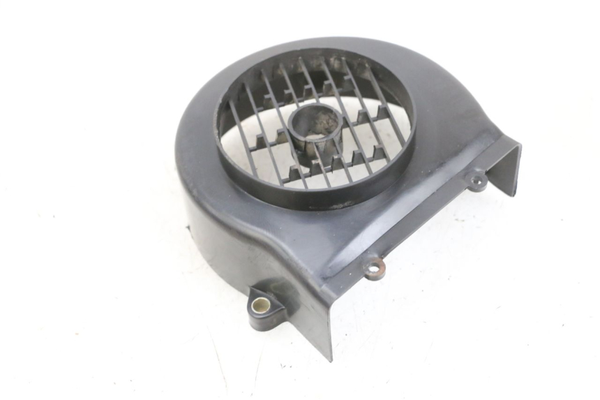 photo de IGNITION COVER JM MOTORS OLDIES GT 4T 50 (2018 - 2025) - Main view