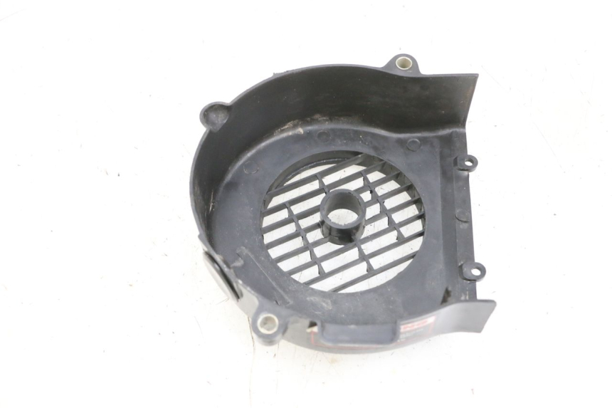 photo de IGNITION COVER JM MOTORS OLDIES GT 4T 50 (2018 - 2025) - Component detail