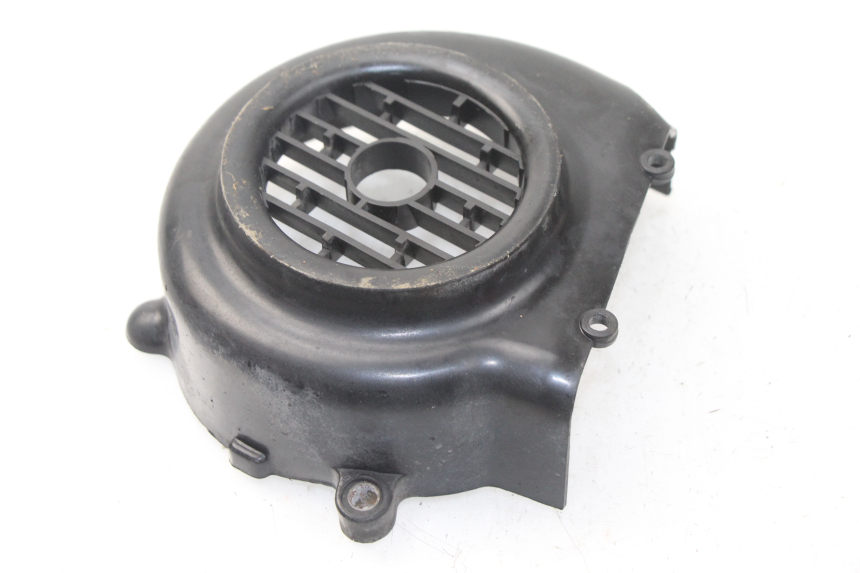 photo de IGNITION COVER SYM ORBIT 2 4T 50 (2008 - 2017) - Component detail