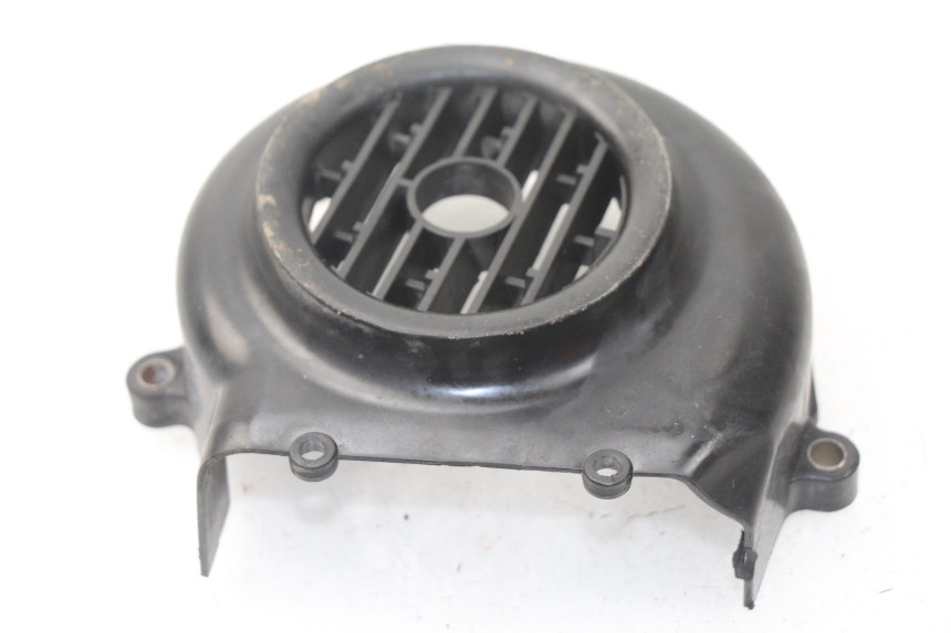 photo de IGNITION COVER SYM ORBIT 2 4T 50 (2008 - 2017) - Zoom on usage condition