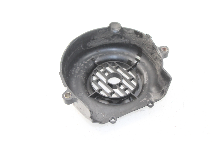 photo de IGNITION COVER SYM ORBIT 2 4T 50 (2008 - 2017) - Alternative perspective