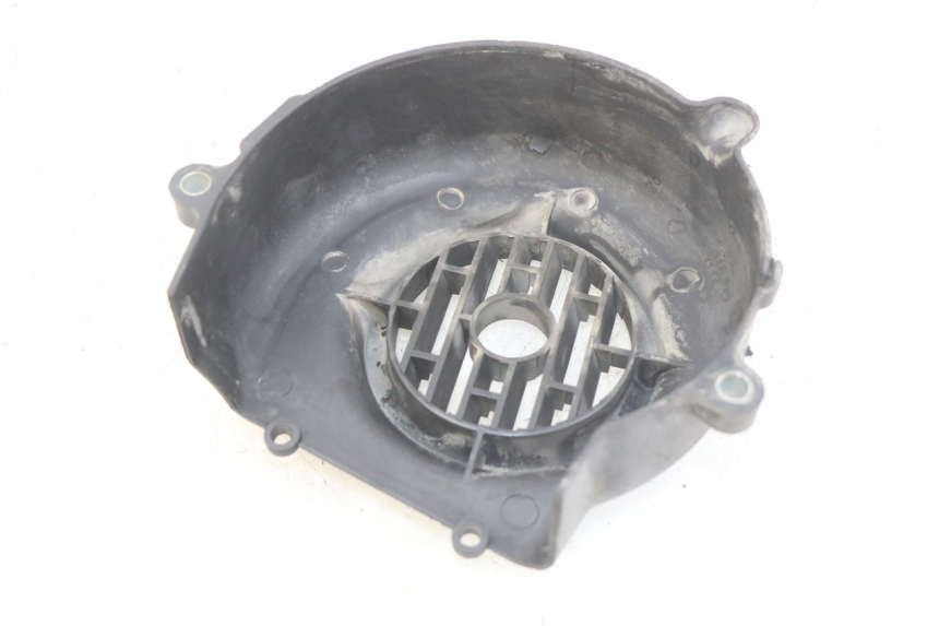 photo de IGNITION COVER SYM ORBIT 2 4T 50 (2008 - 2017) - Component detail