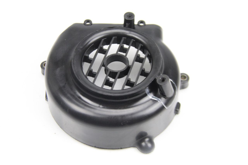 photo de IGNITION COVER SYM ORBIT III 3 4T 50 (2021 - 2025) - Main view