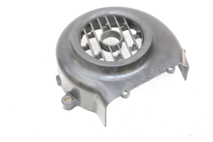 photo de IGNITION COVER SYM ORBIT III 3 4T 50 (2018 - 2021) - Zoom on usage condition