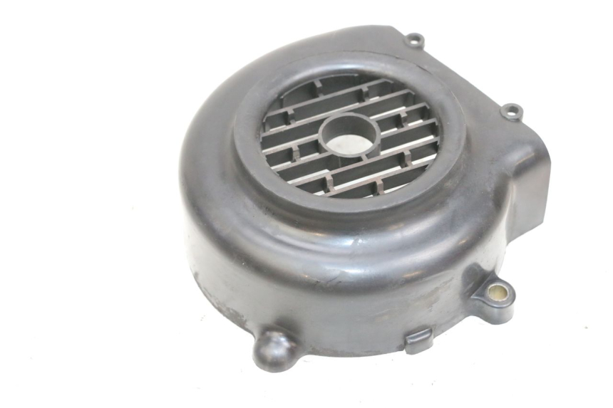 photo de IGNITION COVER SYM ORBIT III 3 4T 50 (2018 - 2021) - Alternative perspective