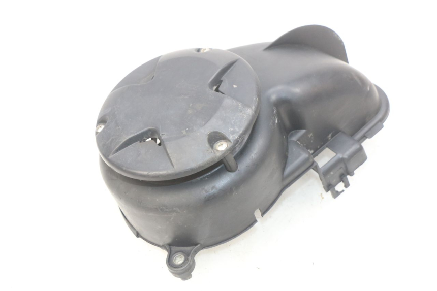 photo de IGNITION COVER TNT MOTOR OTTO 2T 50 (2012 - 2018) - Main view