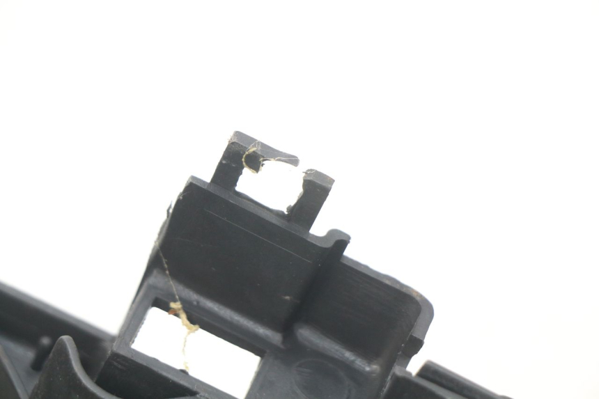 photo de IGNITION COVER TNT MOTOR OTTO 2T 50 (2012 - 2018) - Component detail