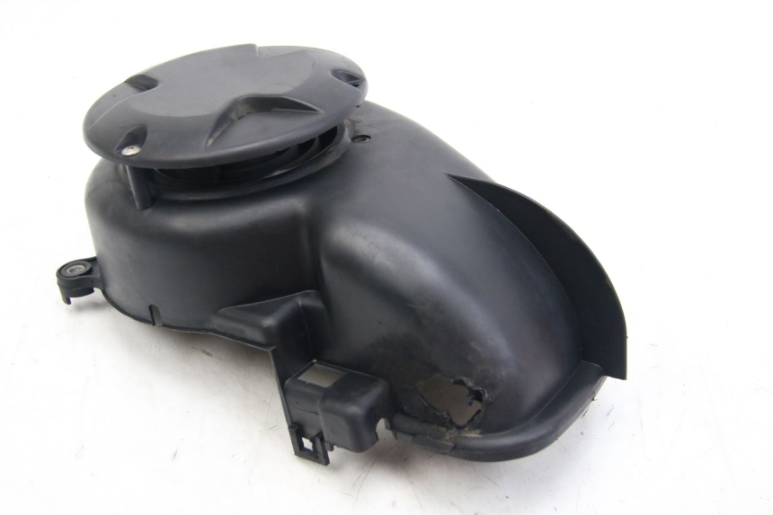 photo de IGNITION COVER TNT MOTOR OTTO 2T 50 (2012 - 2018) - Main view