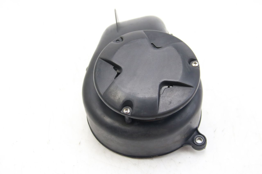 photo de IGNITION COVER TNT MOTOR OTTO 2T 50 (2012 - 2018) - Alternative perspective