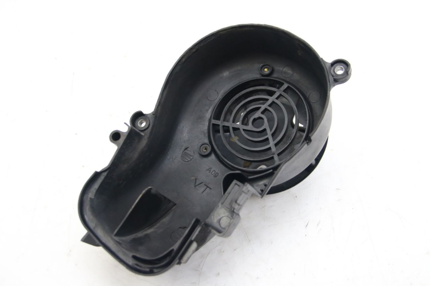 photo de IGNITION COVER TNT MOTOR OTTO 2T 50 (2012 - 2018) - Product overview
