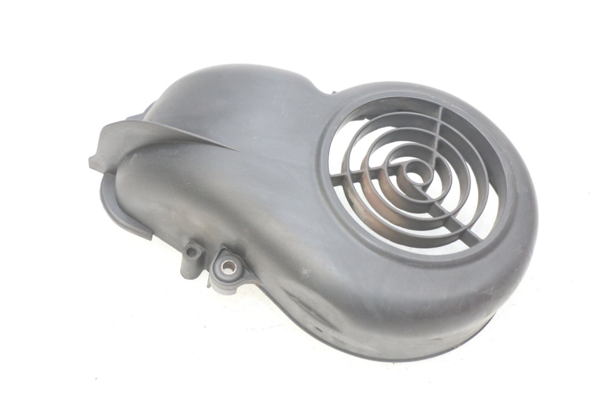 photo de IGNITION COVER MBK OVETTO 2T 50 (2007 - 2017) - Main view