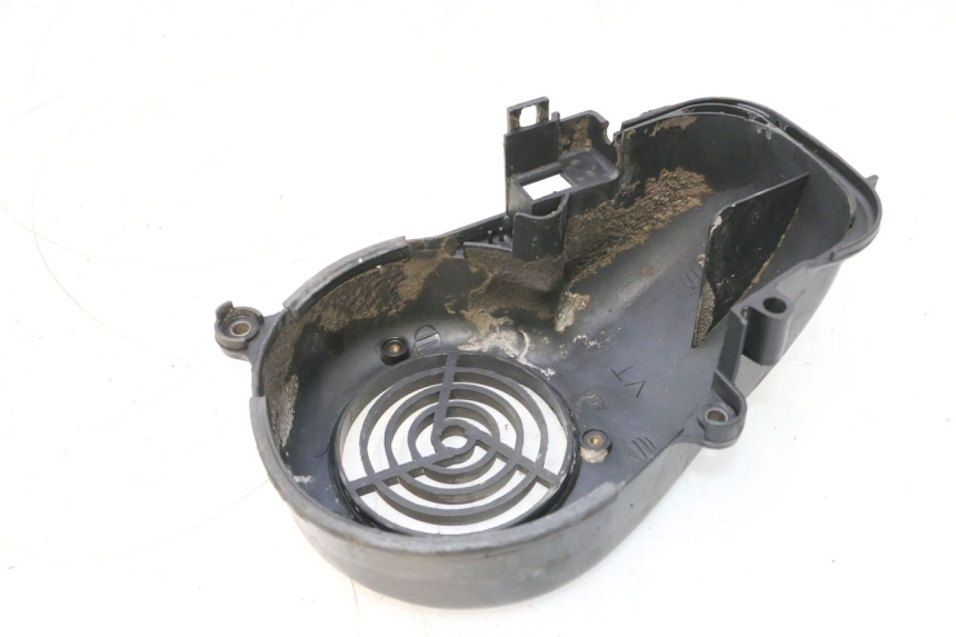 photo de IGNITION COVER IMF INDUSTRIE PACH 2T 50 (2009 - 2013) - Alternative perspective