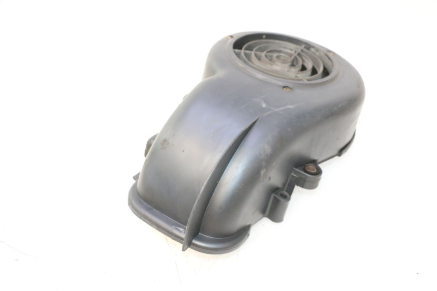 photo de IGNITION COVER IMF INDUSTRIE PACH 2T 50 (2009 - 2013) - Product overview