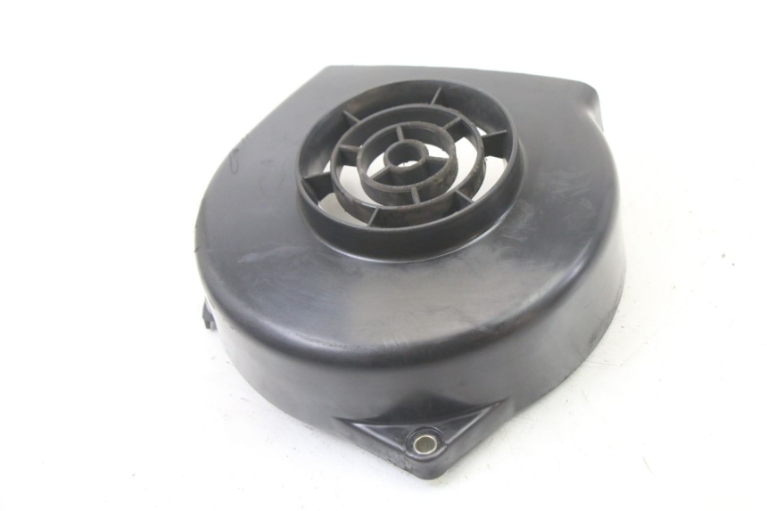 photo de IGNITION COVER PEUGEOT CITYSTAR 2T 50 (2018 - 2021) - Component detail