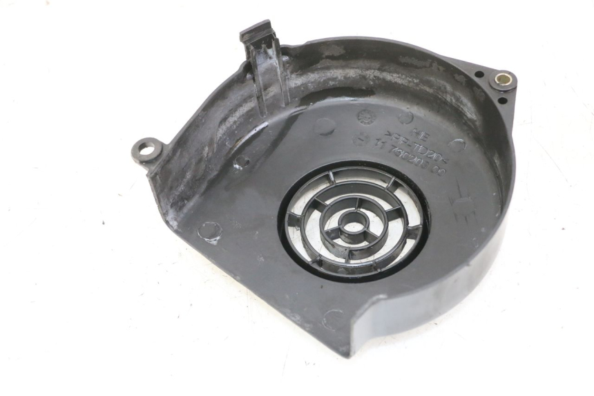 photo de IGNITION COVER PEUGEOT CITYSTAR 50 (2013 - 2017) - Component detail