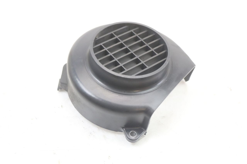 photo de IGNITION COVER PEUGEOT ELYSTAR 50 (2002 - 2014) - Main view
