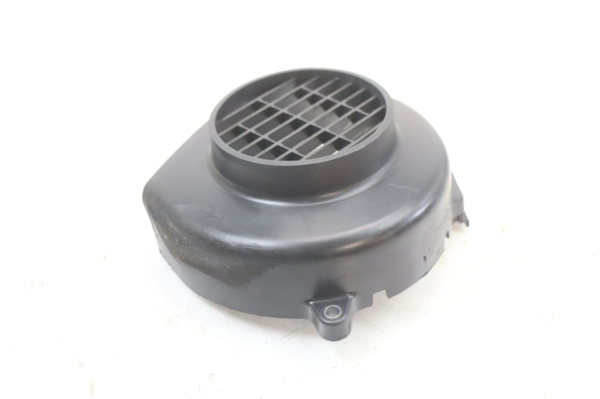 photo de IGNITION COVER PEUGEOT ELYSTAR 50 (2002 - 2014) - Component detail