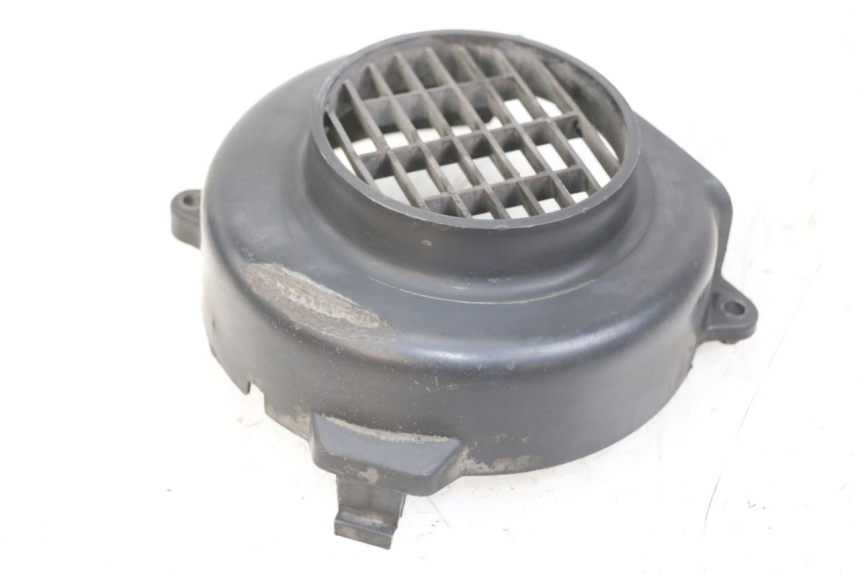photo de IGNITION COVER PEUGEOT ELYSTAR 50 (2002 - 2014) - Main view