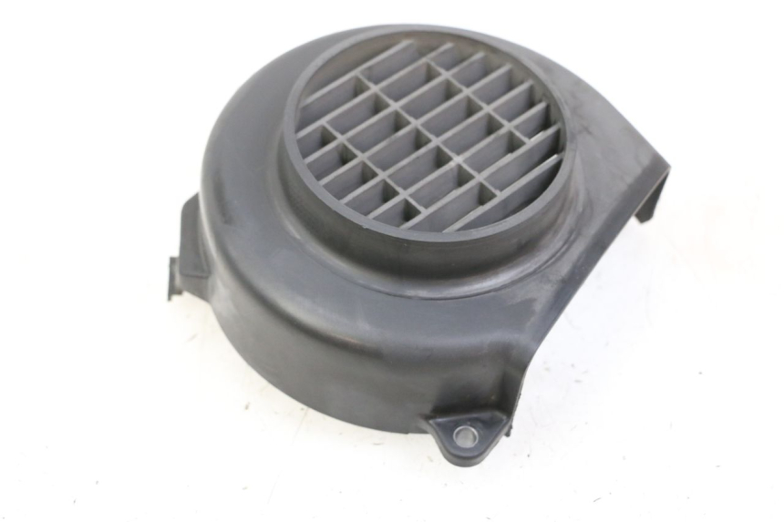 photo de IGNITION COVER PEUGEOT TREKKER TKR 50 (2005 - 2014) - Main view