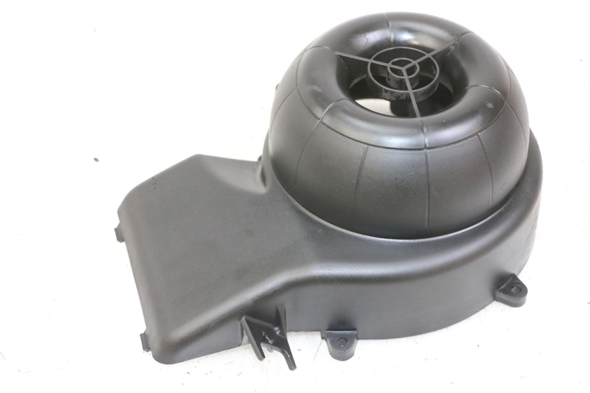 photo de IGNITION COVER PIAGGIO FLY 2T 50 (2004 - 2017) - Main view