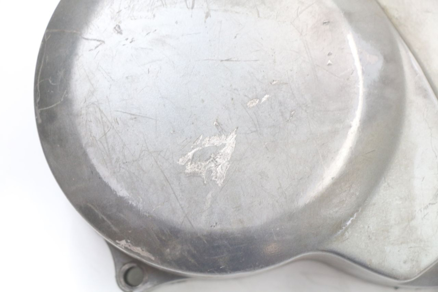 photo de IGNITION COVER YCF PIT BIKE 125 (2010 - 2018) - Technical close-up