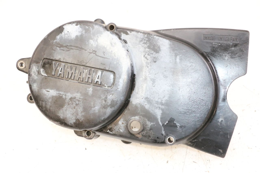 photo de IGNITION COVER YAMAHA PW 80 (1983 - 2014) - Main view