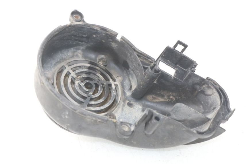 photo de IGNITION COVER RIDE RACE 2T 50 (2012 - 2017) - Component detail