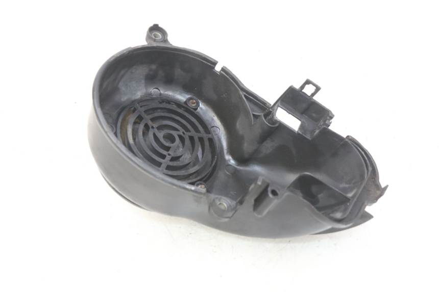 photo de IGNITION COVER RIDE RACE GT 2T 50 (2012 - 2017) - Component detail