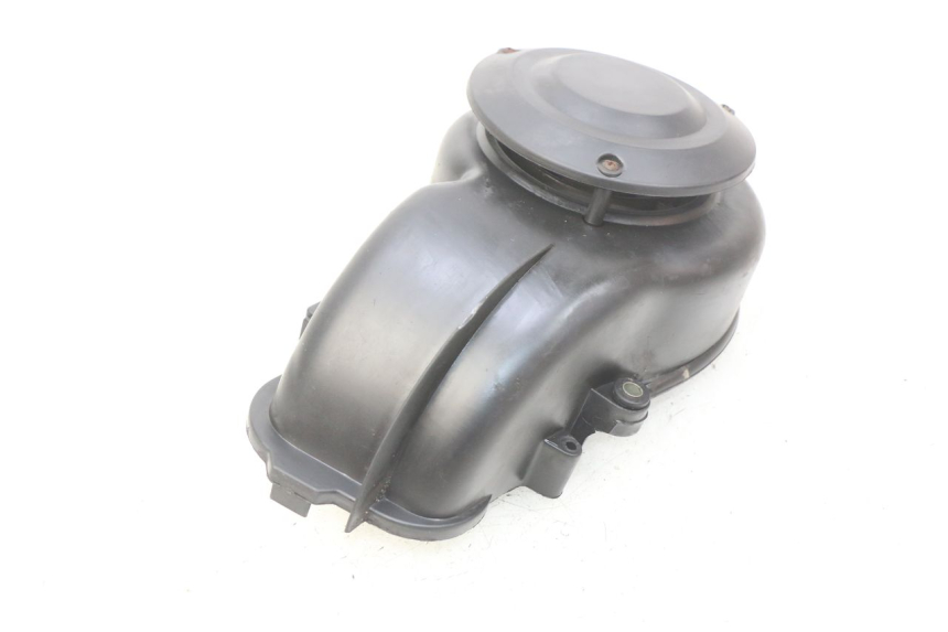 photo de IGNITION COVER RIDE RACE GT 2T 50 (2012 - 2017) - Alternative perspective