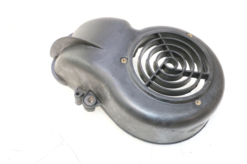 photo de IGNITION COVER RIDE RACE GT 2T 50 (2012 - 2017) - Main view